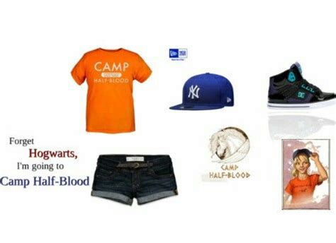 PJFanatics (@PJFanatics) .